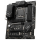 MSI PRO Z790-P WIFI - 1072767 - zdjęcie 4